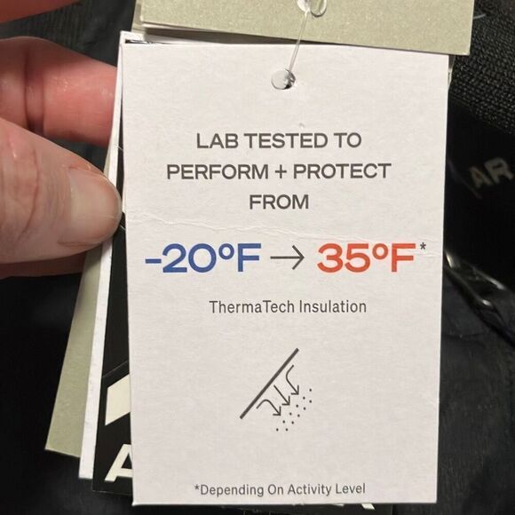 Draft Listing  - Picture 3 of 7